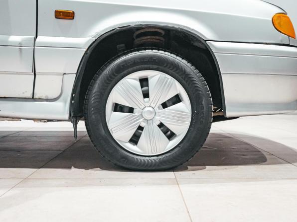 Lada (ВАЗ) 2114 с пробегом 2008 года, цена 184 500 рублей, 143159 км, хэтчбек, Автокод Объявления