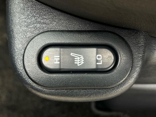 Chrysler PT Cruiser с пробегом 2005 года, цена 670 000 рублей, 103800 км, универсал, Автокод Объявления