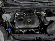 Kia Sportage IV Москва  - изображение 29