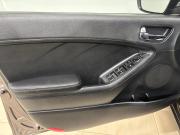 Kia Cerato III Альметьевск  - изображение 34
