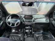 Hyundai ix35 I Ставрополь  - изображение 30