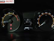 Lada (ВАЗ) Granta I Рестайлинг Белгород  - изображение 36