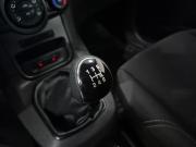 Ford Fiesta Mk6 Рестайлинг Альметьевск  - изображение 40