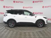 Chery Tiggo 7 Pro Max I Рестайлинг Вологда  - изображение 21