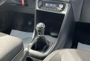 Volkswagen Polo V Рестайлинг Владимир  - изображение 37