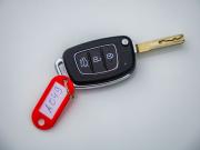 Hyundai Solaris II Рестайлинг Волгоград  - изображение 72