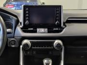Toyota RAV4 V (XA50) Казань  - изображение 40