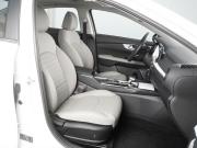 Kia K3 II (China Market) Рестайлинг Минеральные Воды  - изображение 31