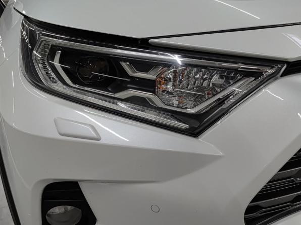 Toyota RAV4 V (XA50) с пробегом 2022 года, цена 3 580 000 рублей, 66082 км, внедорожник, Автокод Объявления