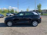 Hyundai Creta II Чебоксары  - изображение 34