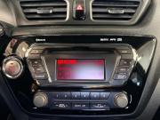 Kia Rio III Тюмень  - изображение 34