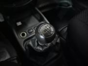Lada (ВАЗ) Kalina I Альметьевск  - изображение 44