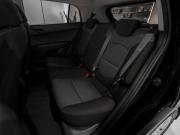 Hyundai Creta I Москва  - изображение 36