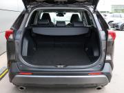 Toyota RAV4 V (XA50) Москва  - изображение 37