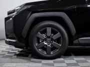 Toyota RAV4 VI (XA60) Москва  - изображение 34