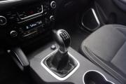 Geely Emgrand X7 I Рестайлинг 2 Ульяновск  - изображение 39