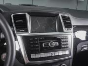 Mercedes-Benz GL-Класс II (X166) Ростов-на-Дону  - изображение 43
