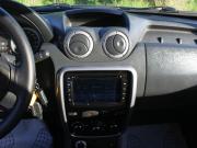 Renault Duster I Калуга  - изображение 23