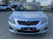 Toyota Corolla X (E140 E150) Екатеринбург  - изображение 29