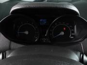 Ford EcoSport II Минеральные Воды  - изображение 30