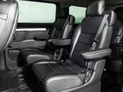 Peugeot Traveller I Санкт-Петербург  - изображение 33