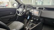 Renault Duster II Липецк  - изображение 16