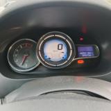 Renault Fluence I Рестайлинг Ярославль  - изображение 22