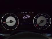 Volkswagen Touareg III Кемерово  - изображение 6