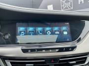 Changan CS35 Plus I Минеральные Воды  - изображение 41