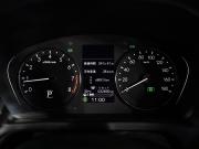 Honda Vezel II Иркутск  - изображение 38