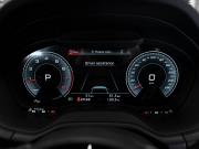Audi Q2 I Рестайлинг Москва  - изображение 44
