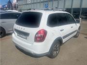 Lada (ВАЗ) Granta I Рестайлинг Ставрополь  - изображение 2