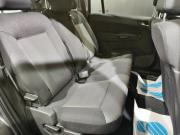 Opel Zafira B Рестайлинг Уфа  - изображение 36