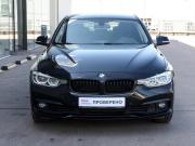 BMW 3 серии VI (F3x) Рестайлинг Москва  - изображение 26