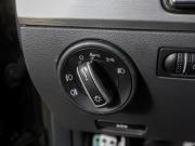 Volkswagen Touareg I Рестайлинг Воронеж  - изображение 40