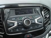 Lada (ВАЗ) Vesta I Ижевск  - изображение 43