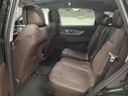 Chery Tiggo 8 Pro Max I Рестайлинг Казань  - изображение 46
