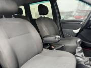 Lada (ВАЗ) Largus I Ижевск  - изображение 30
