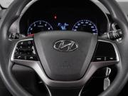 Hyundai Solaris II Рестайлинг Тюмень  - изображение 30