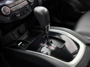 Nissan X-Trail III Рестайлинг Нижний Новгород  - изображение 41