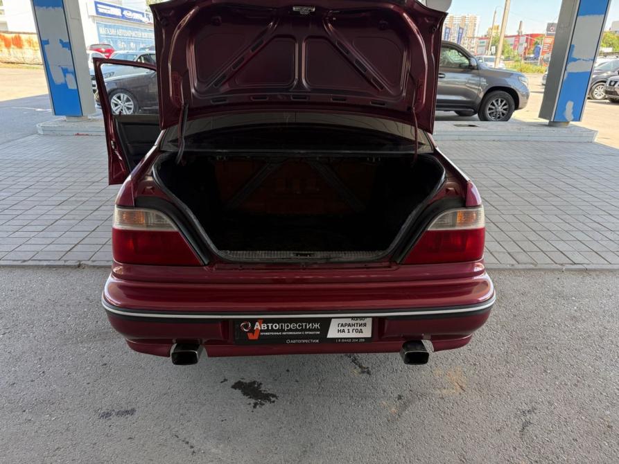 Daewoo Nexia I Волгоград  - изображение 19