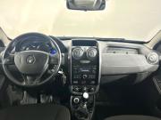 Renault Duster I Рестайлинг Ижевск  - изображение 34