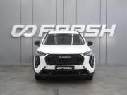 Haval Jolion I Рестайлинг Воронеж  - изображение 24