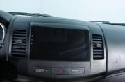 Mitsubishi Outlander II Челябинск  - изображение 28