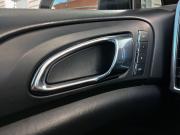 Porsche Cayenne II (958) Казань  - изображение 36