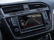 Volkswagen Tiguan II Краснодар  - изображение 36