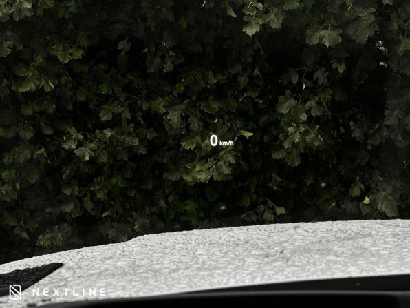 Новый Land Rover Range Rover Sport III 2026 года, цена 22 690 000 рублей, внедорожник, Автокод Объявления