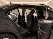 Volkswagen Jetta VI Челябинск  - изображение 37