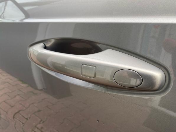 Haval Jolion I Рестайлинг с пробегом 2025 года, цена 1 999 000 рублей, 11527 км, внедорожник, Автокод Объявления