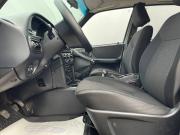 Chevrolet Niva I Рестайлинг Стерлитамак  - изображение 58